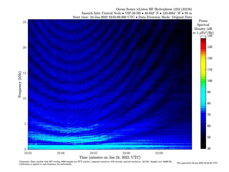 DynaCITE project promotes sea-change in big data research