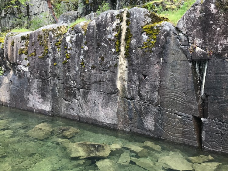 New documentary explores history of West Coast tsunamis from Indigenous perspective
