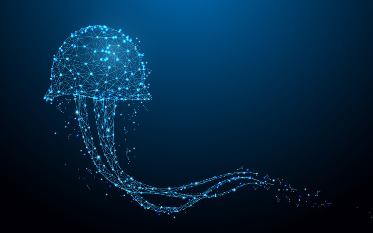 Decolonizing data